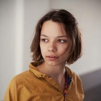 Malwina Wiśniewska的照片