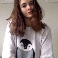 Photos de Melisa Uzun