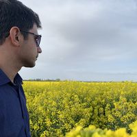 Fotos de Ebrahim Payab