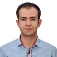 Yasser Sadat's Photo