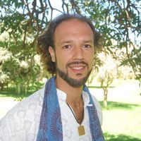 Aday Isidro Garcia Diaz's Photo