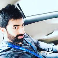 Fotos von Aditya Gulati