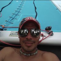 Fotos de Rhamsses Mubarak Perea