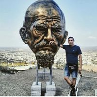 Rosemberg R的照片