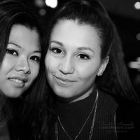 Joelle Läderach's Photo