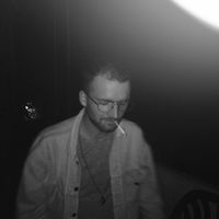 Fabian Perfler's Photo