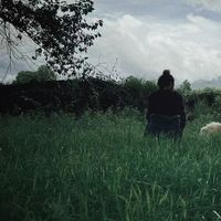 gauthier :)的照片