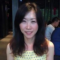 Grace Tseng的照片