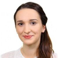 Fotos von Katie Mazur