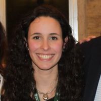 Fotos de Ines Albajar