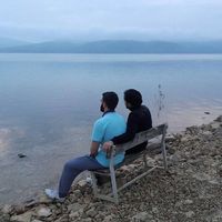 Abdulhafiz Kavasmi的照片