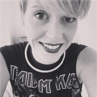 Amelie Ozouf`的照片