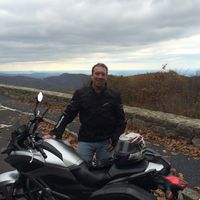 Bryan Freeland's Photo