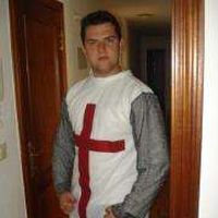 Eduardo Pimentel的照片