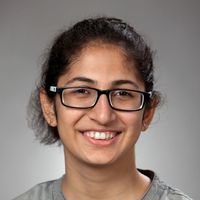 Tarana  Nigam的照片