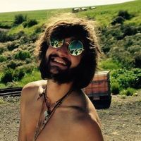 Fotos de Gauthier Amedro