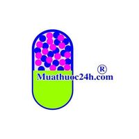 Mua Thuốc 24h的照片