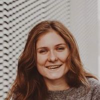 Fotos de Maria Kowalska