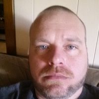 Travis Robinson Cain's Photo