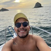 Andrés Orozco的照片