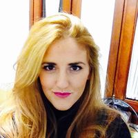 Maria Abella的照片