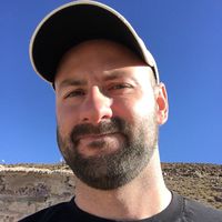 Bruno Fantinatti Guimarães的照片