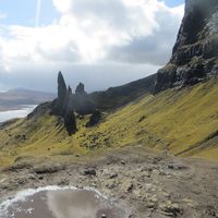 roberto gesell的照片