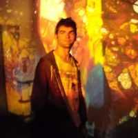 Tommaso Burdet的照片