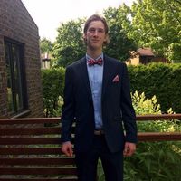 Fotos de Maxime Dion