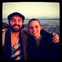 Thomas Turner's Photo