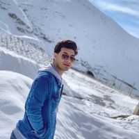 Mohammad Reza Famarini的照片