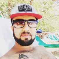 Fotos de Timalsena Ramesh