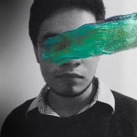 Alejandro Rodríguez Padrón的照片