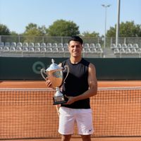 Abdo Mohamed的照片