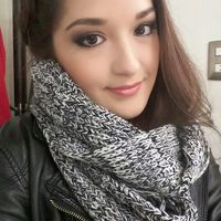 Fotos von Karen Lopez