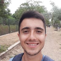 Fotos de Orkun Kantar