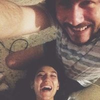 Özgür Sandıkkaya的照片