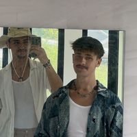 Fotos von Thomas Kibke