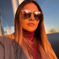 Dalai Cárdenas's Photo