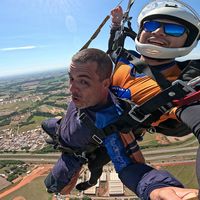 Sandro Silvestre's Photo