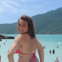 Maria Luz Alvarez Lettieri的照片