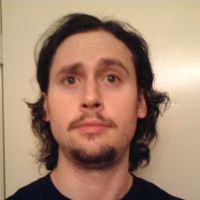 Gabriel Heatherly's Photo