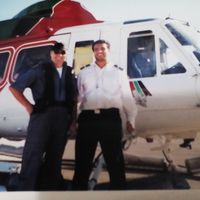 morteza gholamzadh的照片