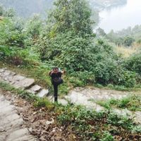 Althas Hassan's Photo