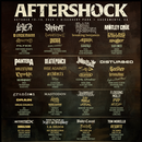 AFTERSHOCK 2024's picture