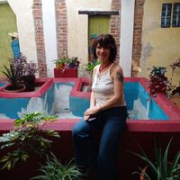 Monica Zuluaga的照片