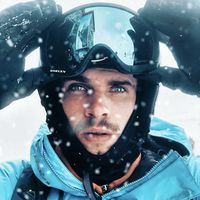 Le foto di Jan-Philip (JP) Beutin