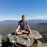 Vladimir Nizov的照片