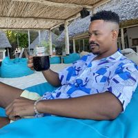 Fotos de Francis Robert265