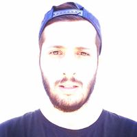 Freddy Ferrety的照片